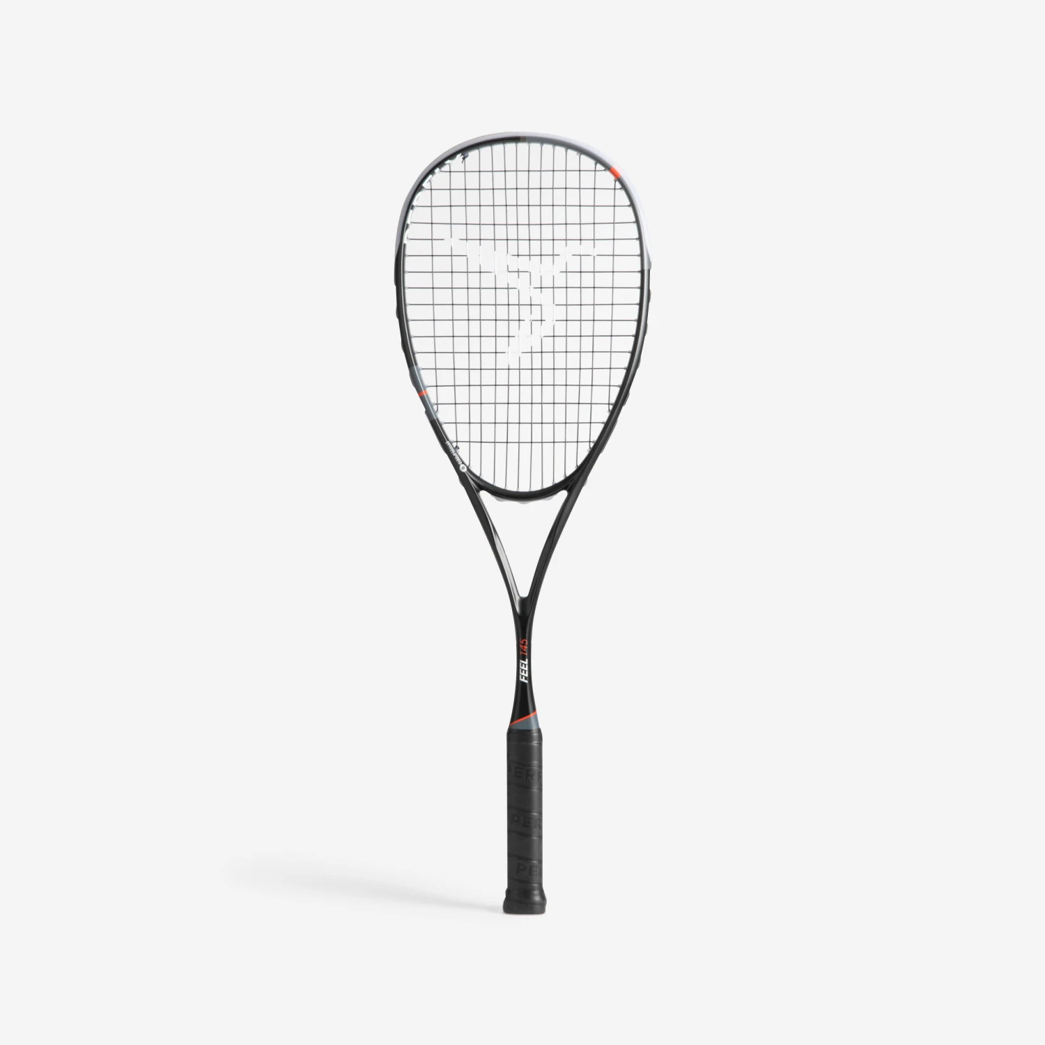 Squash Racket Perfly Feel 145 4 Squash Racket Perfly Feel 145 - Image 2