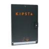Kipsta Coach's Football Tactical Board