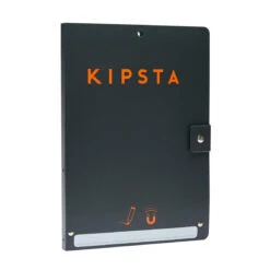 Kipsta Coach's Football Tactical Board