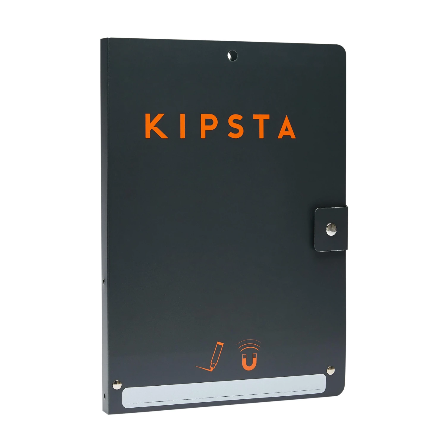 Kipsta Coach's Football Tactical Board 3 Kipsta Coach's Football Tactical Board
