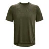 Under Armour Tech 2.0 Novelty Mens T 2 Under Armour Tech 2.0 Novelty Mens T -Sports Shop ka718a2da6c19467bffe8557c41c13395