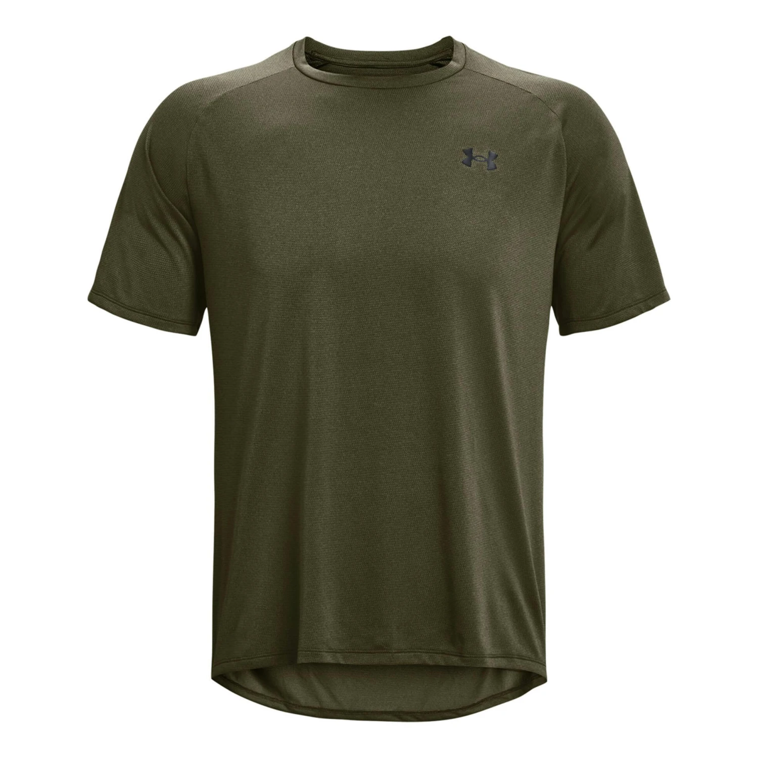 Under Armour Tech 2.0 Novelty Mens T 3 Under Armour Tech 2.0 Novelty Mens T