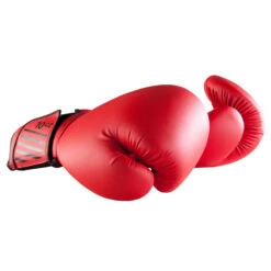 Beginner Boxing Gloves 100 28 Beginner Boxing Gloves 100 -Sports Shop ka726e79cff4bef1fc8e1a30c9c76bdd6