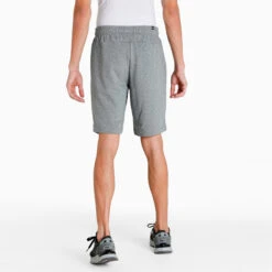 PUMA Mens Essentials Sweat Shorts -Sports Shop ka754f26c03cf12f38d73effa18194f98