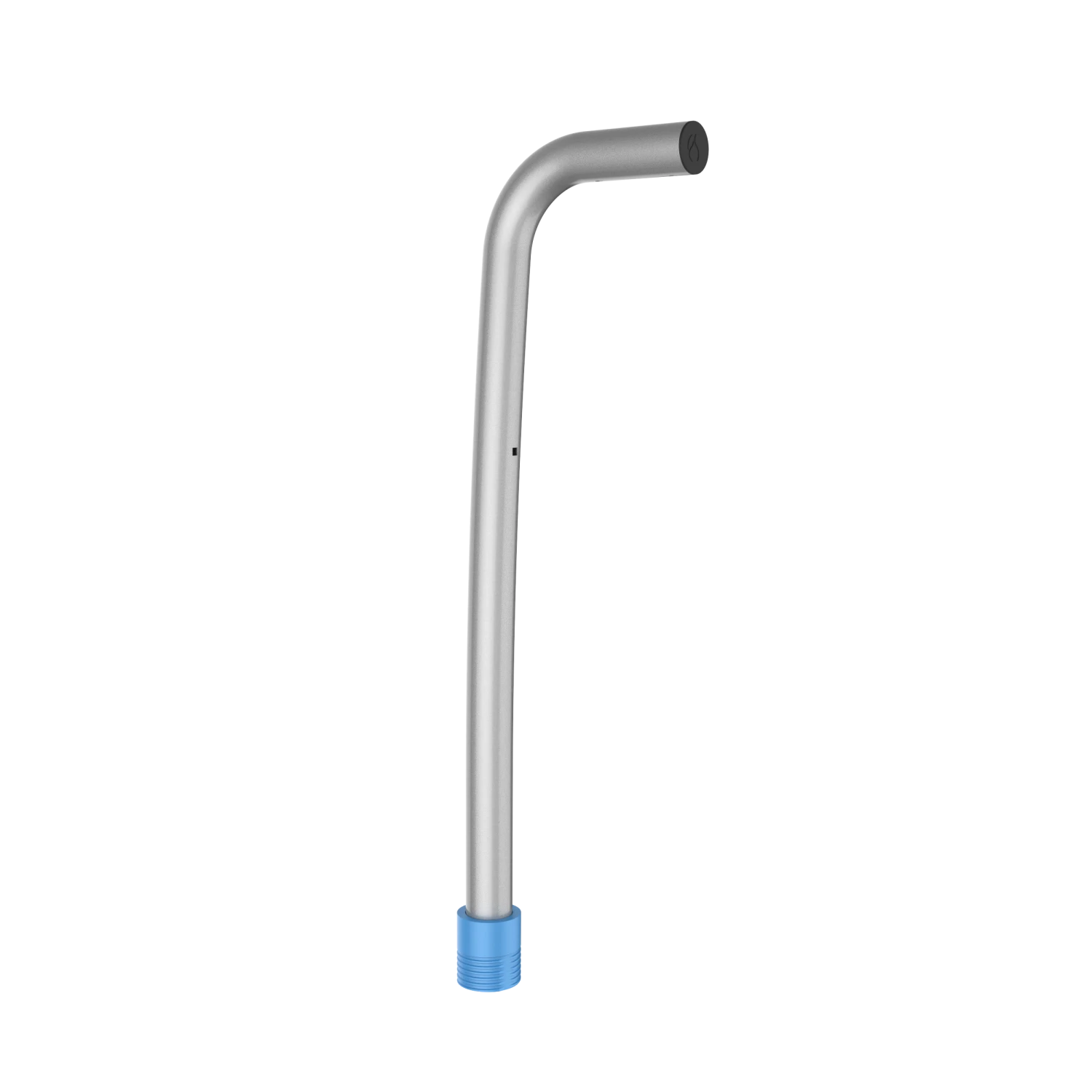 Left Leg For Table Tennis Table PPT 530 O.2 (produced From 2022) 3 Left Leg For Table Tennis Table PPT 530 O.2 (produced From 2022)