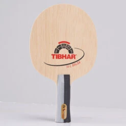 IV L Balsa Table Tennis Blade 27 IV L Balsa Table Tennis Blade -Sports Shop ka766c8ef98fd1031f452fe22e741cc30