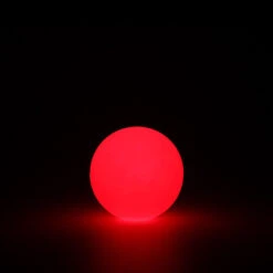 Set Of 3 Firetoys Twist-11 LED Juggling Balls -Sports Shop ka77234f61c5b496bec64c52ecc38e5b7