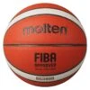 Molten BG3800 Basketball -Sports Shop ka77af0a28b76b032455627b1c16dd111 1
