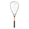 Squash Racket Perfly Speed 125 -Sports Shop ka782e00aae46229be41aab881330be30