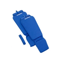 COMBAT SAMBO SHINGUARDS 900 BLUE 13 COMBAT SAMBO SHINGUARDS 900 BLUE -Sports Shop ka7854cdeca3f6ca7bdb3691effd8d5a9