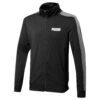 PUMA Mens Track Jacket