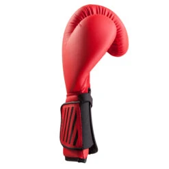 Beginner Boxing Gloves 100 30 Beginner Boxing Gloves 100 -Sports Shop ka7a9ebf55279f1a1a38826ae132a9e36