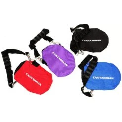 Cantabrian Shot Put Bag 10 Cantabrian Shot Put Bag -Sports Shop ka7b842bb1193e3ef4c38409874d622f5