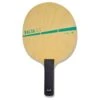 Victas Balsa 3.5 Defence Table Tennis Blade -Sports Shop ka7eddcd420654388a99a7a3aee031422