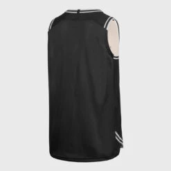 Men's/Women's Sleeveless Basketball Jersey T500 -Sports Shop ka7f8e83e84d741625adeb45dd5bd51a3