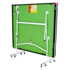 BUTTERFLY FITNESS 16 GREEN 9 BUTTERFLY FITNESS 16 GREEN -Sports Shop ka81541ee357607dd074909379ee5d068