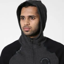 Men's Basketball Zipped Hoodie J500 -Sports Shop ka82ce1624f958dbb6ce32373c34f91cb