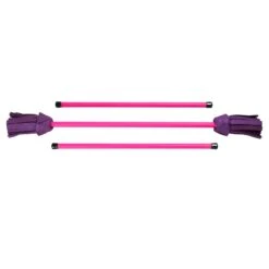 Neo Fluoro Flower Stick And Hand Sticks -Sports Shop ka84c5cf2eb95cf771e24ef165480fb88