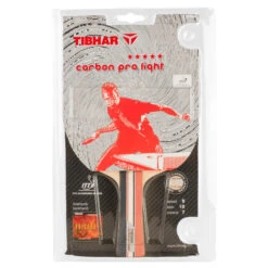 Carbon Pro Light 5* Club Table Tennis Bat 10 Carbon Pro Light 5* Club Table Tennis Bat -Sports Shop ka861459f34c5b327afd0ac16446e8eed