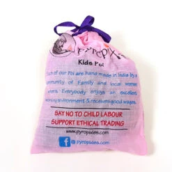 Pyropixies Kids' Spiral Poi 22 Pyropixies Kids' Spiral Poi -Sports Shop ka861c58f37c40cc40707e36abc811ecd