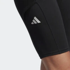 ADIDAS Tennis Match Short Tights 11 ADIDAS Tennis Match Short Tights -Sports Shop ka86ae233be3fe4802bc2311e67ee3409