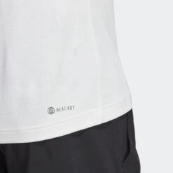 ADIDAS Tennis FreeLift Polo Shirt 37 ADIDAS Tennis FreeLift Polo Shirt -Sports Shop ka8762863182e04691395555ab4ed8079