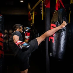 UFC Pro Tear Drop Punch Bag 11 UFC Pro Tear Drop Punch Bag -Sports Shop ka884272f91efc8810a4c8f4735fb5b0f