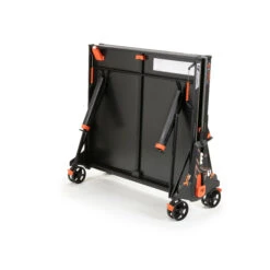 700X Performance Outdoor Table Tennis Table -Sports Shop ka89db601ba1bbeeb1e13b91f99c9794c