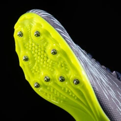 Kalenji AT SPRINT ATHLETICS SPIKES 8 Kalenji AT SPRINT ATHLETICS SPIKES -Sports Shop ka8ab84dc62a6cce6ef6258a0cb4a6fd9