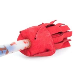 Picasso Flower Stick And Hand Sticks 25 Picasso Flower Stick And Hand Sticks -Sports Shop ka8b69cbe27e4056d3fa175ec4c97dae3