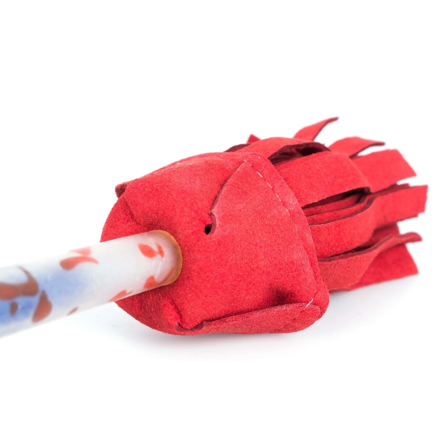 Picasso Flower Stick And Hand Sticks 14 Picasso Flower Stick And Hand Sticks - Image 12