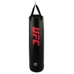 UFC Punch Bag