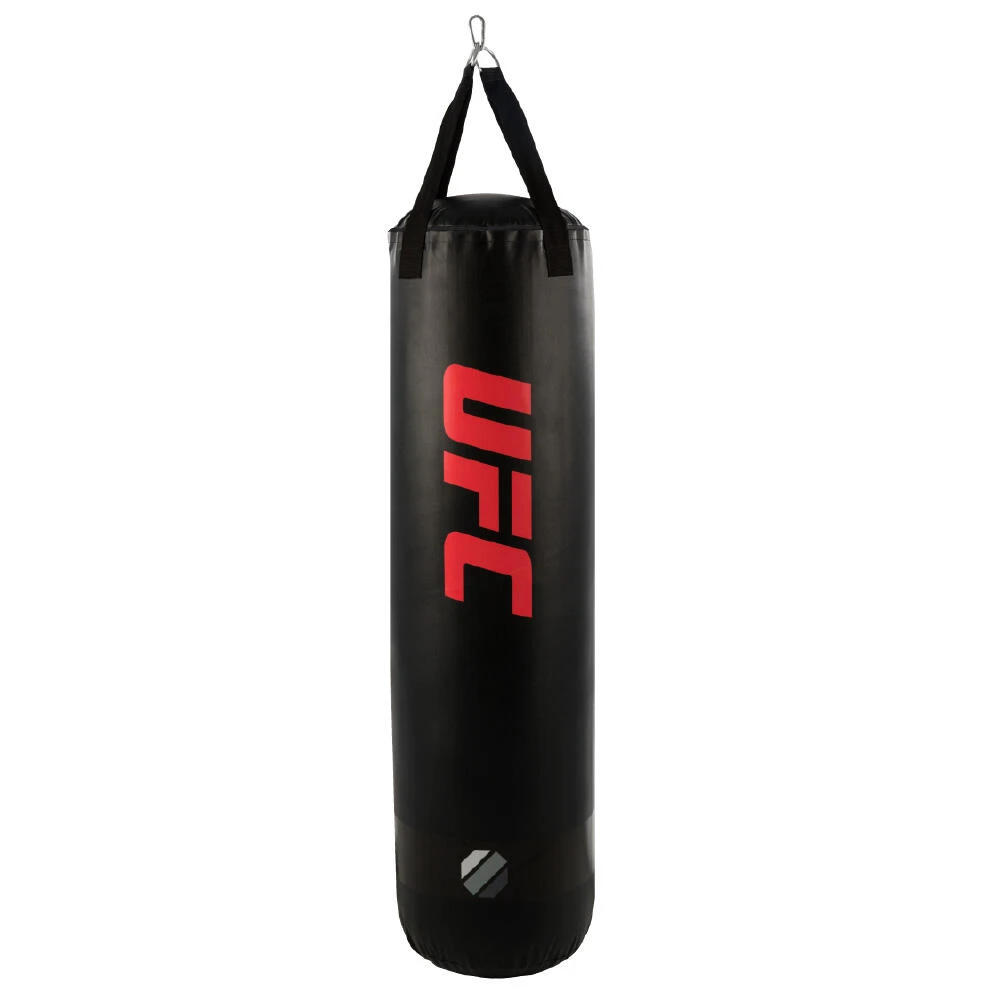 UFC Punch Bag 3 UFC Punch Bag