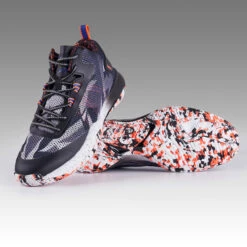 Mid Basketball Shoes SC500 -Sports Shop ka915abcd93310a5dca0a3cfc2ebe7a3f