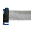 Flexnet Table Tennis Net (Black/Blue/White) -Sports Shop ka91dc2aaba7ca7070051fde3aea5e7f8
