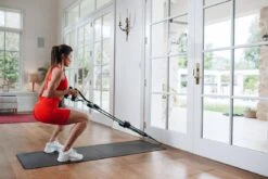 GEAR 1 - All-In -Sports Shop ka986c547922b9c08603930de8f3b2ad3