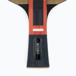 Butterfly Zhang Jike ZJX6 Table Tennis Bat 10 Butterfly Zhang Jike ZJX6 Table Tennis Bat -Sports Shop ka98a4228e9c344f4788613fcfcfb0d6b