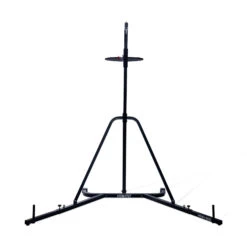 Viavito HDB1000 Heavy Duty Boxing Stand -Sports Shop ka998c26d8ff7742efb607da94725a016