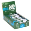 KMC NRG GEL Energy Gel 24x70g 2 KMC NRG GEL Energy Gel 24x70g -Sports Shop ka9a6688932ccc8ff05d026c839150896