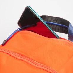 Basketball Backpack 25 L -Sports Shop ka9e94594354ada0be795b05101147119