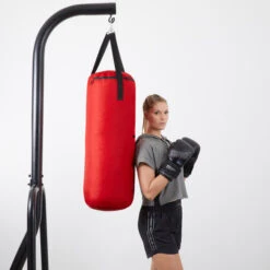 Boxing Punching Bag 100 11 Boxing Punching Bag 100 -Sports Shop ka9f840a53be9ef0963272ad99524cd7d