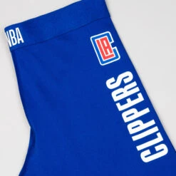 Boys'/Girls' Capri Basketball Leggings -Sports Shop kaa05bba59b937f9c3544af732feccbc9