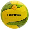 Sure Shot Hornet Netball Size 4 -Sports Shop kaa136104a2000b453900e81e81cbd699 1