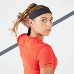 Artengo Women's Lightweight Tennis T-Shirt Ultra Light 900 -Sports Shop kaa3dc93413eb7db8b7b8ccdf56712984