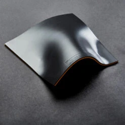 Table Tennis Rubber TTRB 900 All 10 Table Tennis Rubber TTRB 900 All -Sports Shop kaa93f4b393b5864c6e0dba1d06174761