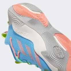 ADIDAS Harden Stepback 3 Shoes -Sports Shop kaaf820206183f78544fd89b9be1a59d0