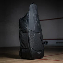 SL990 40L Squash Backpack -Sports Shop kaafbbd146b06bc31527632b707f480d6