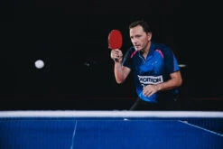 Club Table Tennis Bat TTR 900 Spin 17 Club Table Tennis Bat TTR 900 Spin -Sports Shop kab025f647b06ead74c8c2852fb4f4ab0