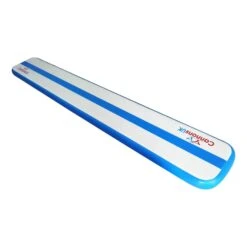 Cannons Uk Air Track Pro Air Beam 5 Meters