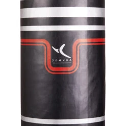 Free-Standing Punching Bag 12 Free-Standing Punching Bag -Sports Shop kab495b35a88c09d06b538aa82da3c798